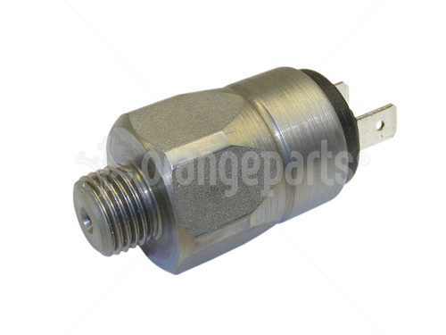 JUNGHEINRICH 26906710 SWITCH PRESSURE