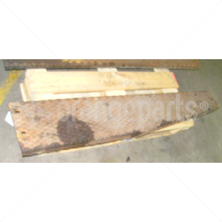 KALMAR 2558570300 FOOTSTEP