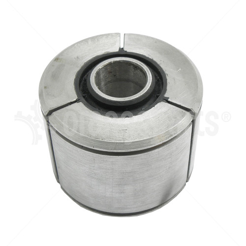 JUNGHEINRICH 50116396 BUFFER RUBBER