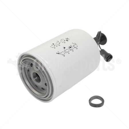 KALMAR 9239761088 FUEL FILTER