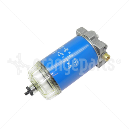 KALMAR J032820100 FUEL FILTER WATER SEPARATOR
