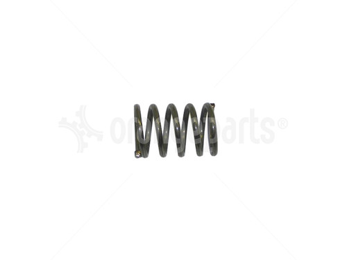 JUNGHEINRICH 27331390 SPRING COMPRESSION