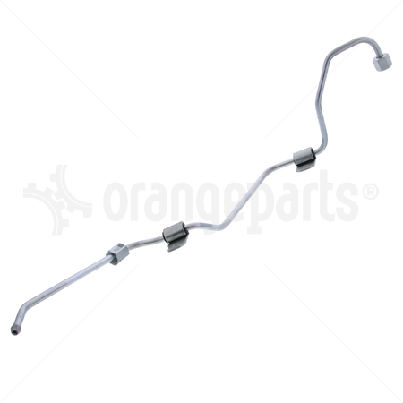 KALMAR 9238291987 FUEL PIPE