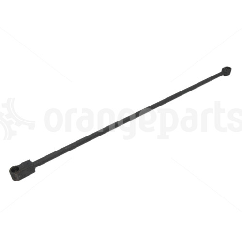 JUNGHEINRICH 51043222 PULL ROD