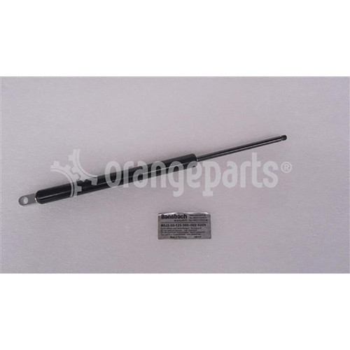 KALMAR 9220290023 GAS SPRING