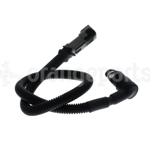 JUNGHEINRICH 51097403 SENSOR R.P.M