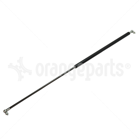 KALMAR 9220290040 GAS SPRING