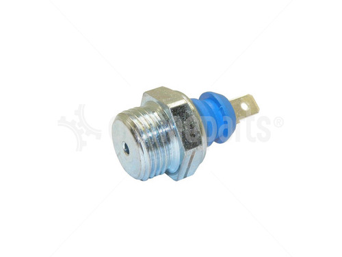 JUNGHEINRICH 50050260 SWITCH