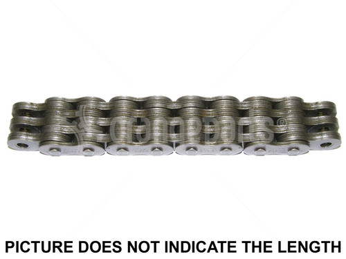 JUNGHEINRICH 50025855 LOAD CHAIN