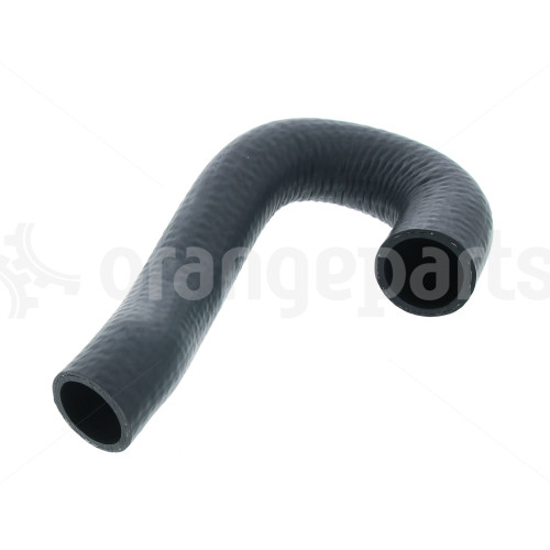 HYSTER 4661580 HOSE PUMP SUCTION -