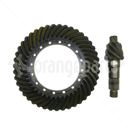 KALMAR 9238550324 GEAR KIT