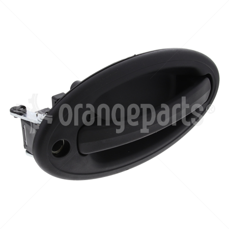 KALMAR 9244000005 GRAB HANDLE RIGHT