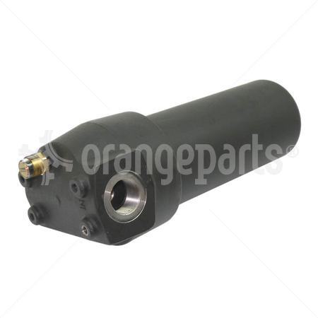 KALMAR 9205230027 HIGH PRESSURE FILTER COMPLETE