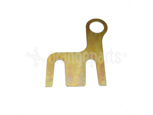 JUNGHEINRICH 50004827 WASHER