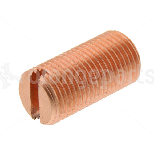 JUNGHEINRICH 360221 BOLT THREADED