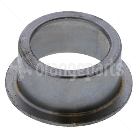 KALMAR 9226150009 HOLDER