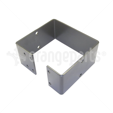 KALMAR A078100100 HOLDER LAMP