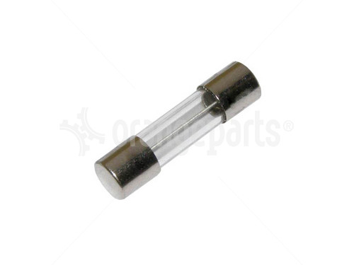 JUNGHEINRICH 52032535 FUSE