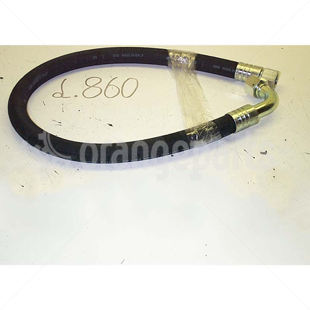 KALMAR 3091714300 HOSE