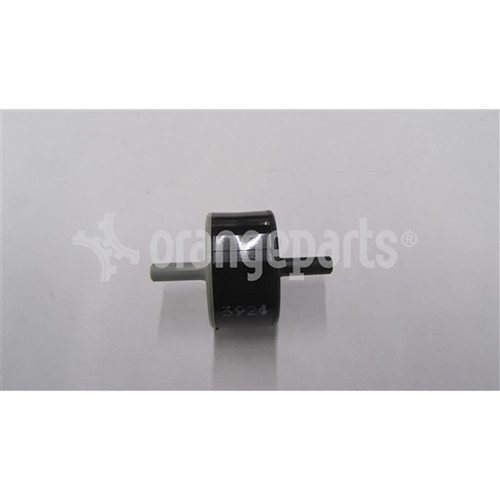 JUNGHEINRICH 50460029 VALVE ASSY VACUUM DELAY