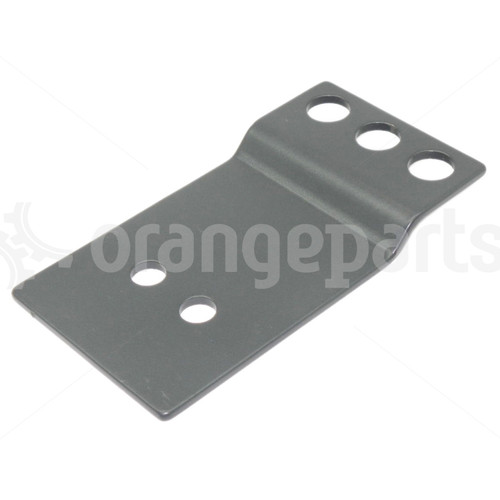 JUNGHEINRICH 50449458 BRACKET SENSOR