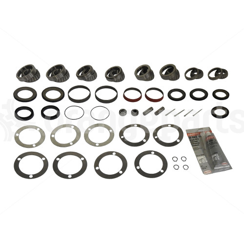 HYSTER 996023 KIT AXLE STEERING