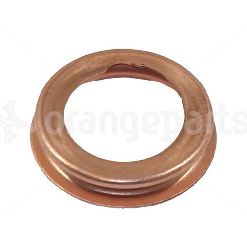 JUNGHEINRICH 50452515 RING SEAL