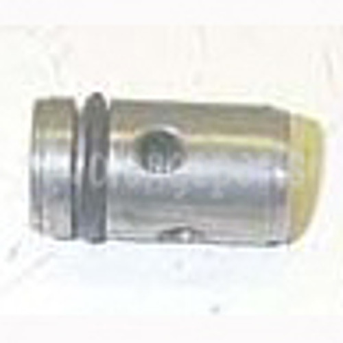 JUNGHEINRICH 27508260 VALVE CHECK