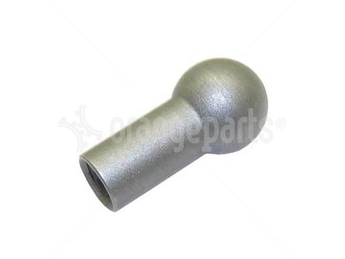 JUNGHEINRICH 33183830 JOINT