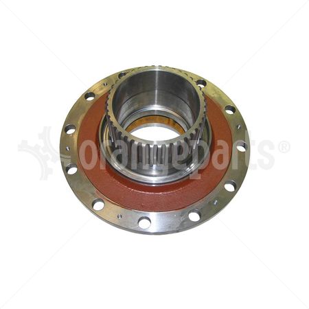 KALMAR 9238550243 HUB