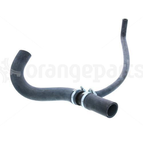 JUNGHEINRICH 50048353 HOSE