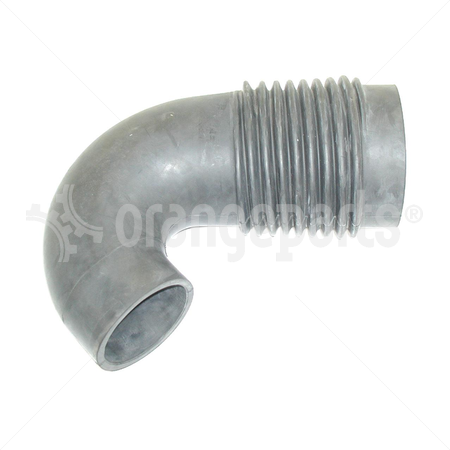 KALMAR 9234330001 INDUCTION PIPE