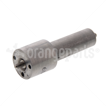 KALMAR 9234680039 INJECTION NOZZLE