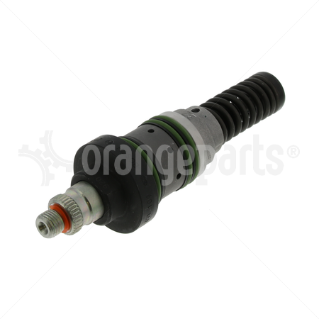 KALMAR 9239760916 INJECTION PUMP