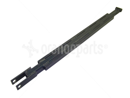 JUNGHEINRICH 50123985 ROD PUSH