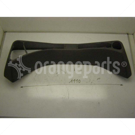 KALMAR 9239350044 INSTRUMENT PANEL