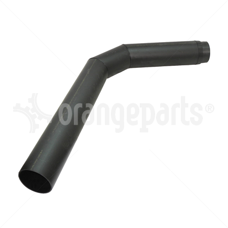 KALMAR A444670100 INTAKE PIPE