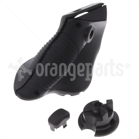 KALMAR A593190100 JOYSTICK