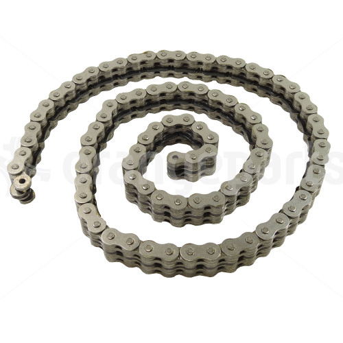 JUNGHEINRICH 50005484 LOAD CHAIN