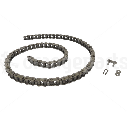 JUNGHEINRICH 4514908 CHAIN STEERING