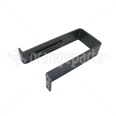 KALMAR 4505230500 LAMP SUPPORT