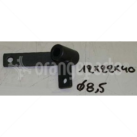 KALMAR 4555480100 LEVER