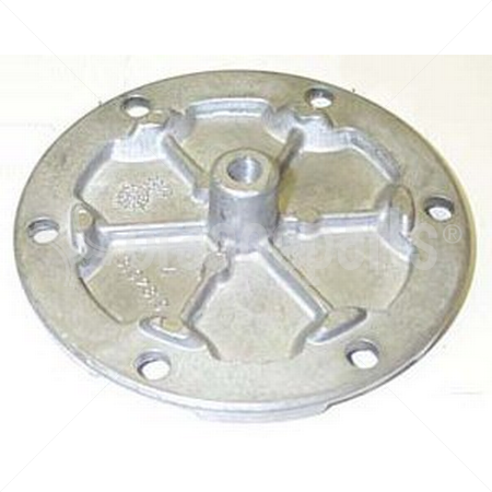 KALMAR 9231080013 LID