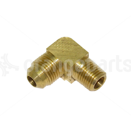 JUNGHEINRICH 50057967 ADAPTOR