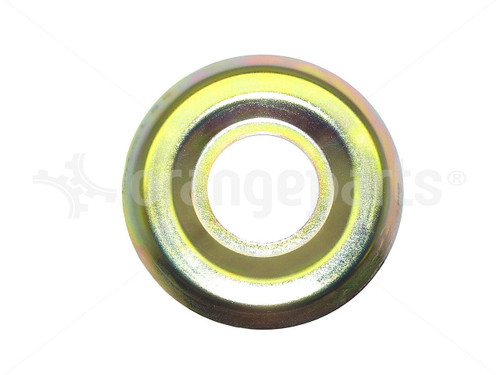 JUNGHEINRICH 36182020 ANTI WRAP PROTECTION