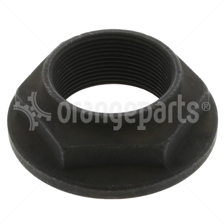 KALMAR 9237260419 LOCKING NUT