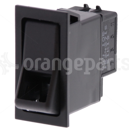 JUNGHEINRICH 28525450 SWITCH