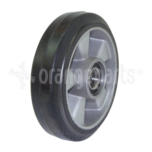 JUNGHEINRICH 27626470 WHEEL