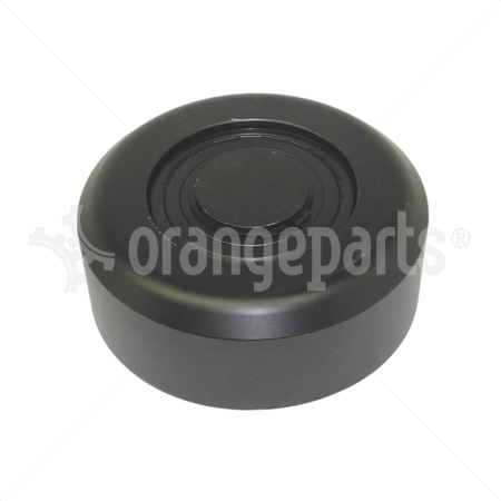 KALMAR 4093580100 MAST WHEEL
