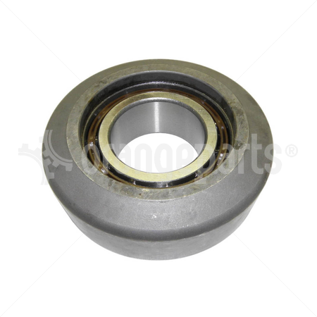 KALMAR 4212410100 MAST WHEEL